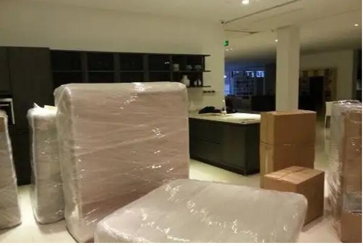 漳州到城子河区长途搬家