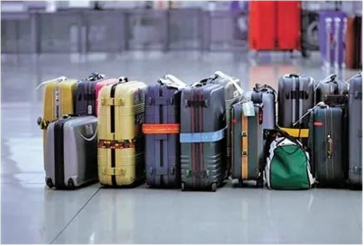 漳州到城子河区行李托运